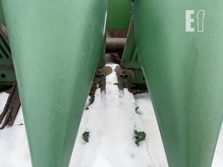 john-deere-893-image-7