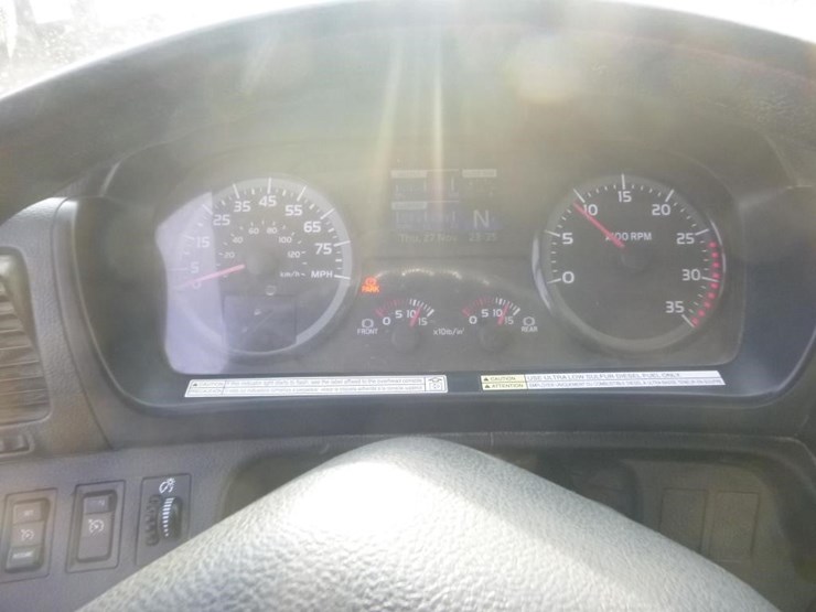 2019-hino-338-image-16