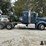 2013-peterbilt-386-image-4