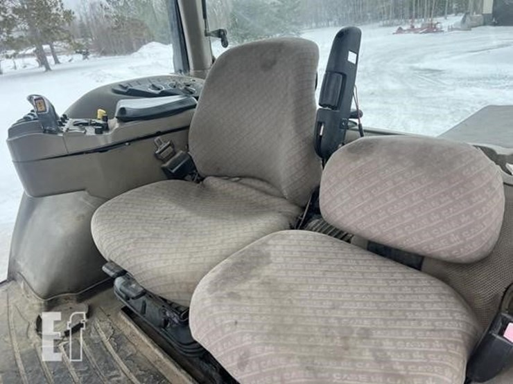 case-ih-mx230-image-8