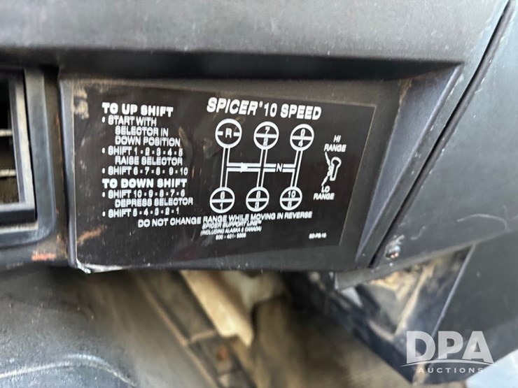 international-4900-image-28