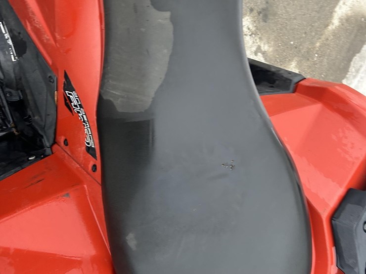 polaris-sportsman-570-efi-image-19