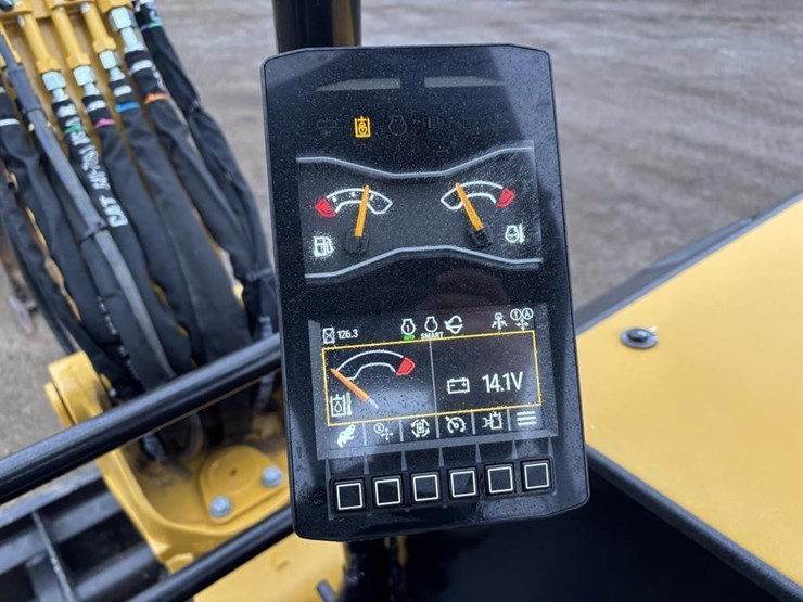 caterpillar-305cr-image-34