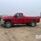 chevrolet-2500hd-image-16