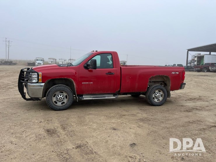 chevrolet-2500hd-image-16