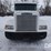 1994-freightliner-fld120-image-6