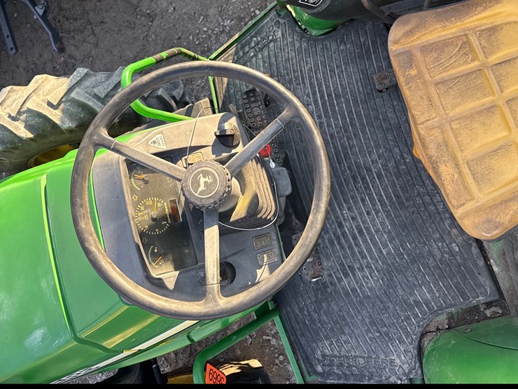 john-deere-5325-image-5