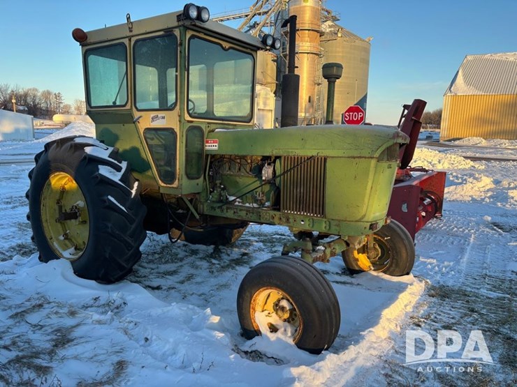 john-deere-4020-image-1