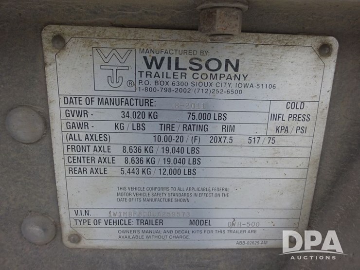 wilson-grain-trailer-image-73