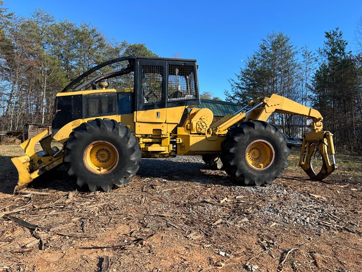 caterpillar-525-image-4