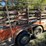 #3671-•-horse/cattle-tandem-axle-trailer-(no-title)-image-29