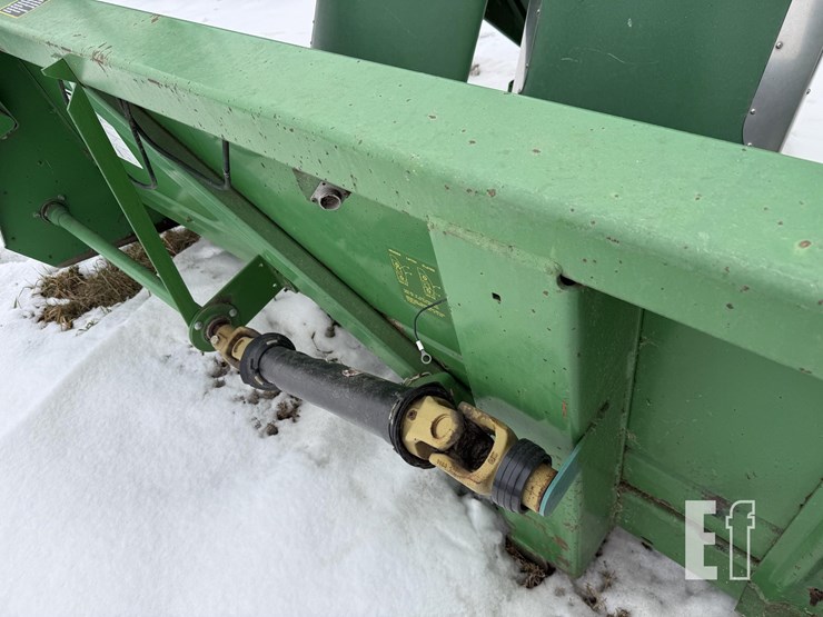john-deere-893-image-16