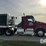 2018-kenworth-t680-image-5