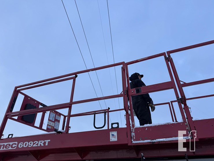 2015-mec-6092rt-image-33