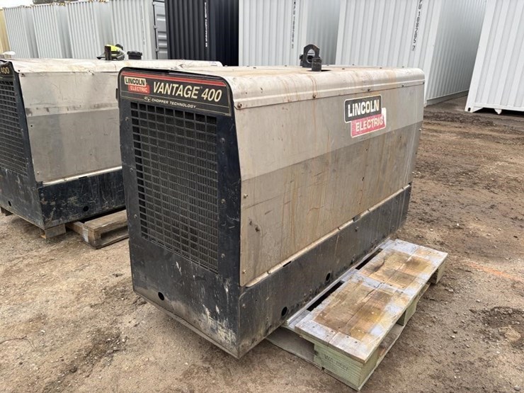 lincoln-electric-vantage-400-image-3
