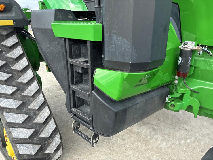 john-deere-8rx-370-image-11