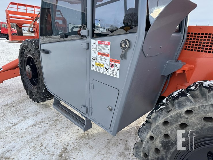 2018-xtreme-mfg-xr1055-image-24