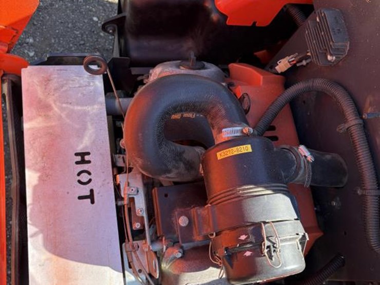 kubota-zg227-image-5