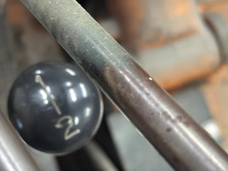 toyota-3fg35-image-30