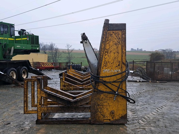 #143a-•-riley-bucksaw-image-8