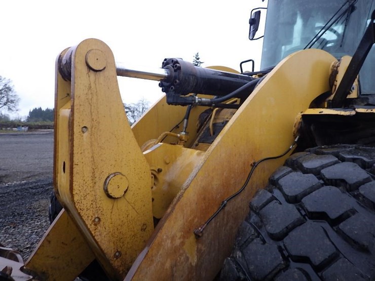 2017-caterpillar-950m-image-14