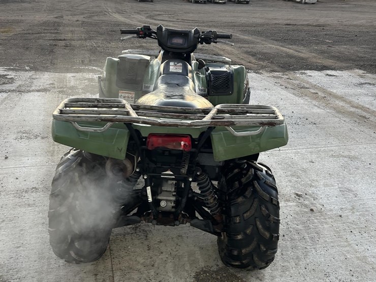 kawasaki-brute-force-750-image-4