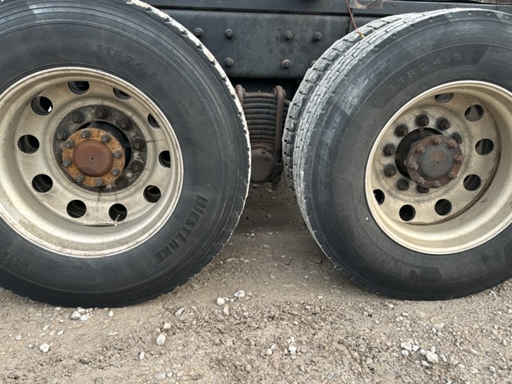 prentice-2124-image-19