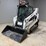 bobcat-t595-image-2