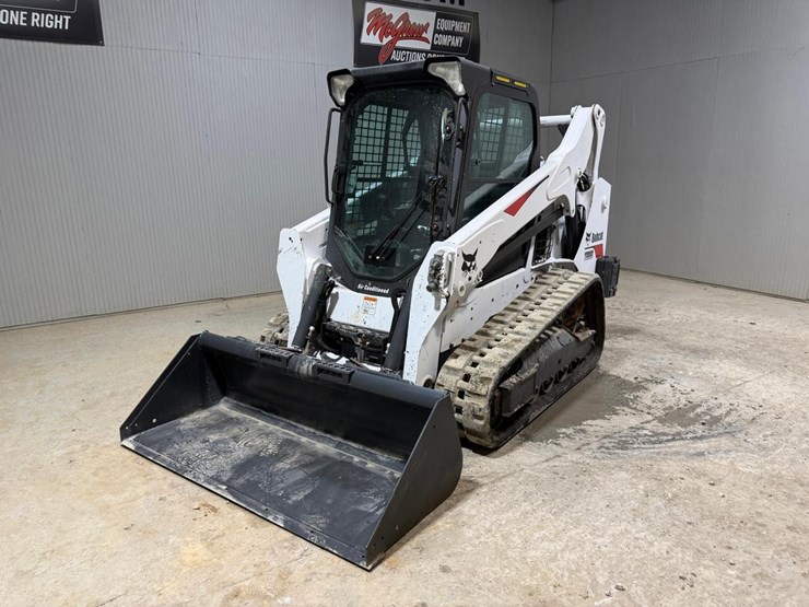 bobcat-t595-image-2