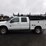 ford-f350-image-6