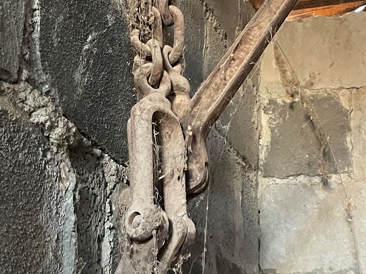 #3723-•-large-chain-binders-image-11