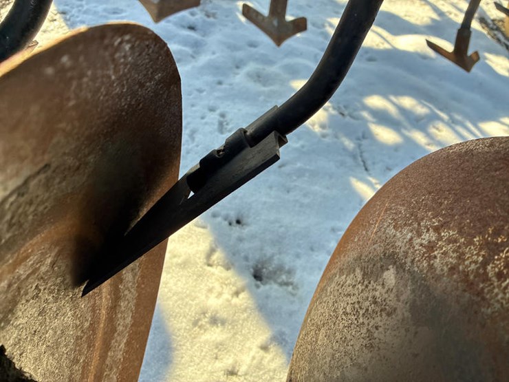 john-deere-726-image-12