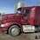 kenworth-t660-image-9