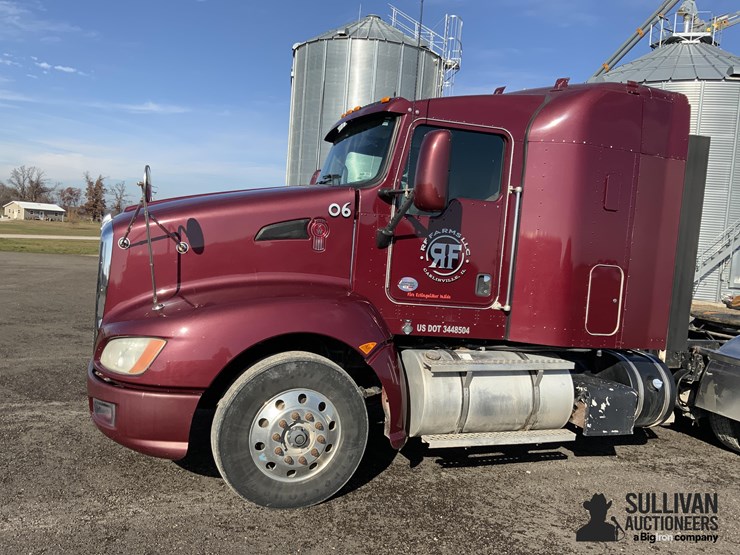 kenworth-t660-image-9