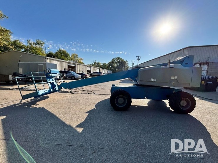 1997-genie-s60-image-14