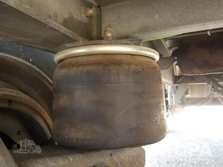 2015-manac-darkwing-image-15