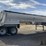 1996-everlite-alumatech-frameless-39'-t/a-half-round-end-dump-trailer-image-5