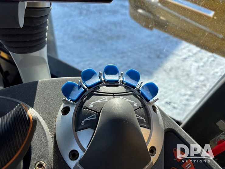 2020-raven-viper-image-74