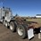 2008-kenworth-t800-image-40