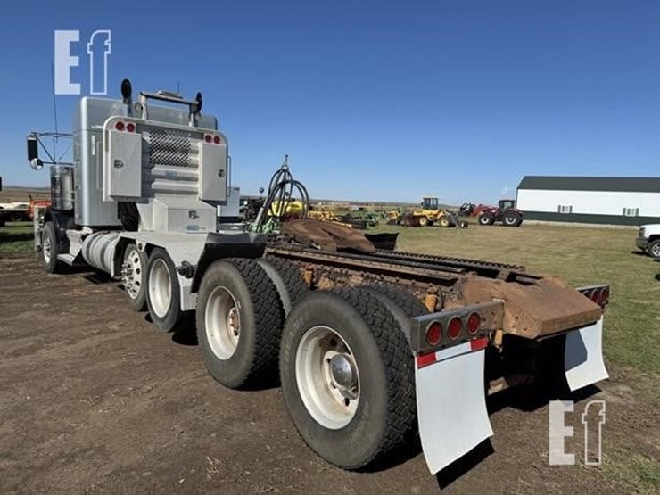 2008-kenworth-t800-image-40