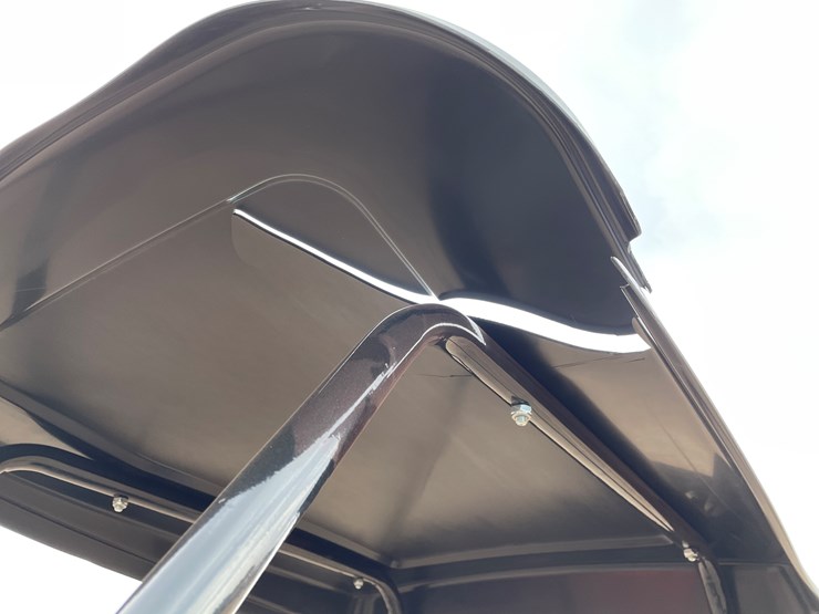 #9230-•-2025-unused-cfg-mini-excavator-image-5