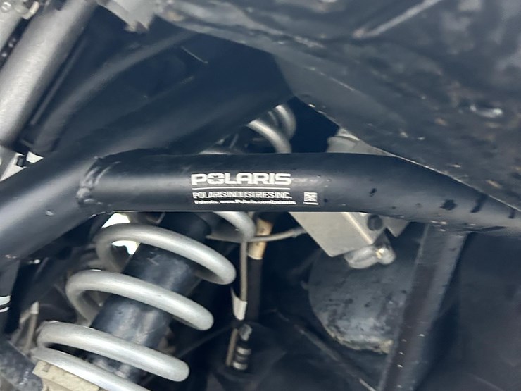 polaris-ranger-image-6