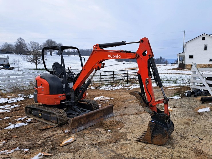 kubota-u35-4-image-7