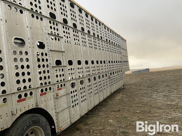 merritt-gold-line-image-18