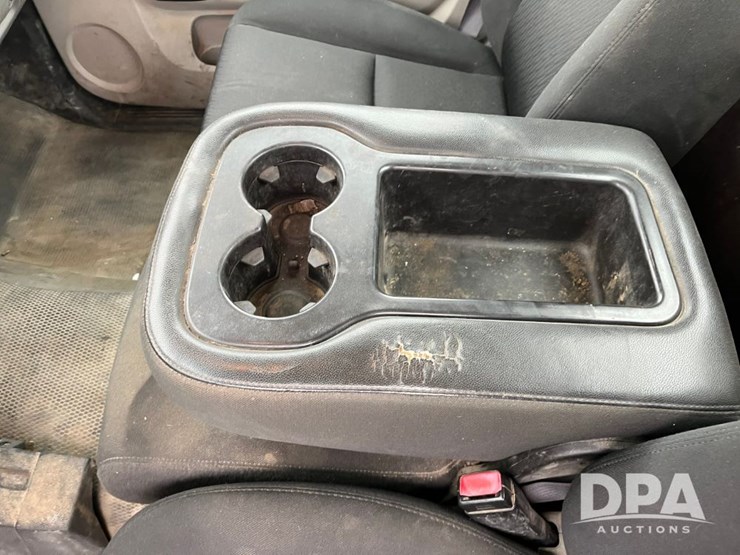 chevrolet-2500hd-image-54