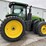 john-deere-8370r-image-4