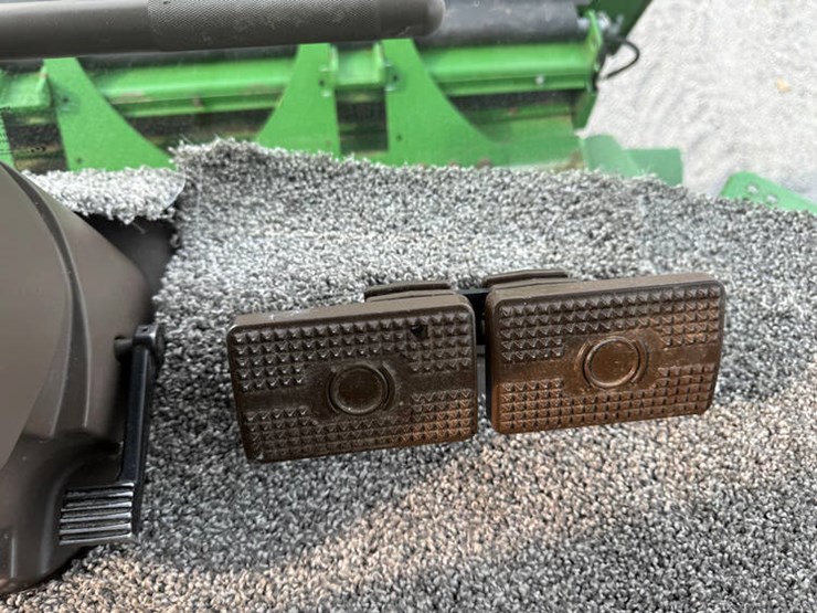 john-deere-s770-image-98