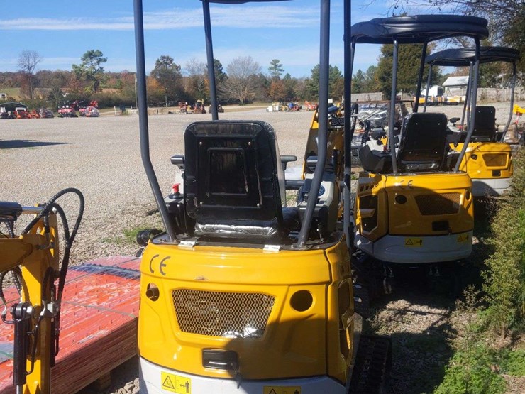 unused-sdlanch-mini-excavator-model-sdle18p-image-5