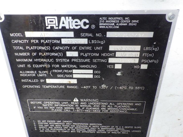 2012-ford-e350-image-17