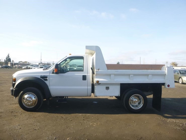 2008-ford-f450-image-5